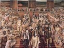 THE ROLLING STONES - IT'S ONLY ROCK N ROLL - LP (LP-RS)
