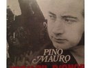 DISCO 33 LP UOMINI D'ONORE RARO PINO MAURO HELLO 25 EL S 5426