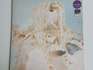 Pale Saints 'in ribbons' 1992 Original Vinyl LP Record 4AD cad2004  RARE