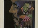 Charles Mingus vinyl LP album record Mingus Ah Um UK 52346 CBS REALM JAZZ 1969