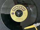 Boss Sounds Reggae - Hot Rod Allstars - Skinheads Dont Fear - Ten Commandments