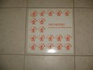 ORIGINAL FRENCH LP JAZZ FUNK JEAN PHILIPPE GOUDE EX+ 1981 EPMM 02