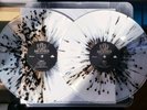 Eyes Of My Mother OST Score Soundtrack X2 Coloured Vinyl LP Waxwork Ariel Loh