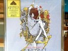 Inferno OST Score Soundtrack X2 Coloured Vinyl LP Waxwork Argento Keith Emerson