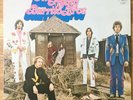 The Flying Burrito Bros ?– The Gilded Palace Of Sin vinyl