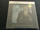 Simon & Garfunkel - Bridge Over Troubled Water MoFi 2 x 45RMP 180 GRAM LP w/ obi