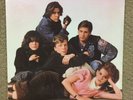 The Breakfast Club Soundtrack Vinyl LP Simple Minds John Hughes Sealed Unopened
