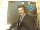 Elvis sings the blues LP Record near mint AFL-5418-A