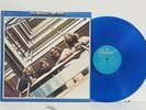 BEATLES 1967 - 1970 