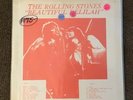 LP ROLLING STONES “BEAUTIFUL DELILAH” SHRINK  NM Original 1st Press *MEMORYLEN*