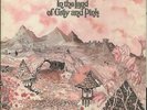 Caravan In The Land Of Grey And Pink - 2nd - VG UK vinyl LP album record