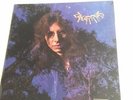 ZAKARRIAS - SAME LP original UK DERAM  from 1971 a Progressiv/Psych LP