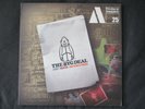 V/A– The BYG Deal - 2xLP -  Pop Rock, Psychedelic Rock 1970's finders keepers
