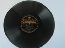 Very Rare Columbia 15349 Alabama Sacred Harp Singers Religion is a Fortune/Cuba