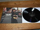 P J Harvey* ?– Stories From The City, Stories From The Sea  rare lp near mint.