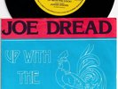 JUDGE DREAD * 1977 UK SKA SKINHEAD REGGAE BLUEBEAT * Belgian 45 * Listen