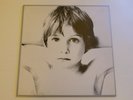 U2. Boy. 12