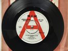 Wilson Pickett- Let Me Be Your Boy / My Heart Belongs - Rare Northern Soul Promo