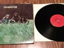 TEN YEARS AFTER 