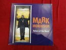 Mark Morrison - Return Of The Mack (12