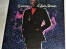 VINYL LP by ELVIN JONES 
