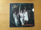 The Movers 