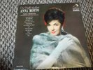 ANNA MOFFO One Night Of Love LP Sealed NOS LM-2794 RCA Victor Orchestra