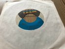 THE SOUL SHAKERS all of my days / i´m pressing on RARE NORTHERN SOUL R&B teem 45