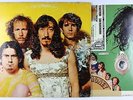 Mothers Of Invention - We're Only In It For The Money LP - Verve VG+