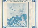 Led Zeppelin - Live On Blueberry Hill 2xLP - Del-Pez
