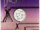 David Bowie - John I'm Only Dancing Again 1975/Golden Years 12