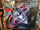 CRIMSON GLORY 