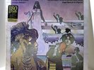 JOE BYRD THE FIELD HIPPIES American Metaphysical Circus 180-gram VINYL LP Sealed