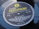 THE HOLLIES   ORIGINAL  1966  U.K. LP WOULD YOU BELIVE