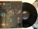 REO Speedwagon - Hi Infidelity - 1980 1st Press (NM) In Shrink Ultrasonic Clean