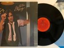 Eddie Money - Life For The Taking - 1978 US 1st Press (NM) In Shrink