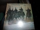 Neil Young 2-LP vinyl record (Double Album) Journey Through The Past UK K64015