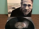 The Cure Standing On The Beach Record 60477-1 Elektra 1986