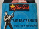 Team Beats Berlin 