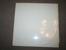BEATLES THE WHITE ALBUM ORIGINAL MONO WITH LYRIC SHEET AND PHOTOS 