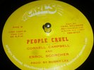 cornell campbell and errol scorcher    12