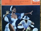 Jose Prates - Tam Tam Tam Original Afro Samba LP Brazil