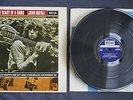 JOHN MAYALL - DIARY OF A BAND VOL 2 - RARE 1968 UK DECCA STEREO SKL 4919 - BLUES