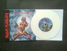 Iron maiden live rare 7