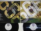 APHRODITE'S CHILD 666 VERTIGO RJ-5038,9 Japan VINYL 2LP