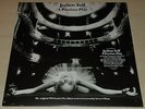 JETHRO TULL-A PASSION PLAY-2014 STEVEN WILSON REMIX-180g VINYL LP-NEW & SEALED