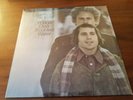SIMON AND GARFUNKEL LP BRIDGE OVER TROUBLED WATER - KCS9914 - NEW VINTAGE SEALED