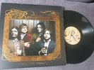 THE RACONTEURS - Broken Boy Soldier 12
