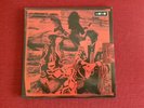 White Stripes : Icky Thump Mono-Mixes (from Vault Package No. 1) (Sealed)