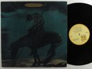 BEACH BOYS Surfs Up REPRISE/BROTHER LP VG++/VG+ w/insert